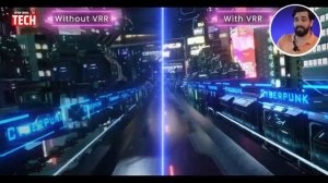 Top 5 Best 55 inch Smart TV | miniLED | OLED | QLED | Full-Array | 120 Hz Gaming TV | Hindi