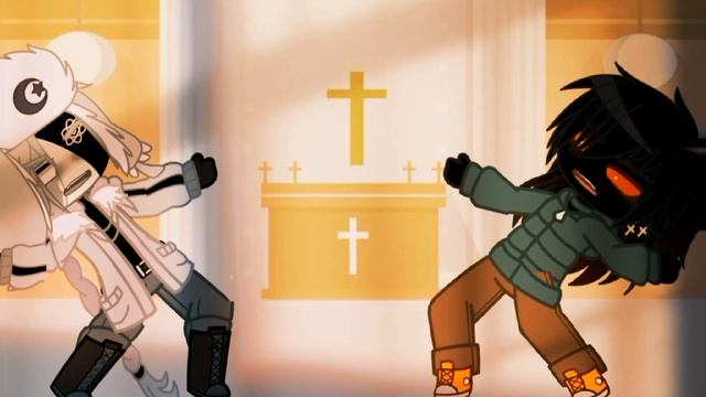 //🇷🇺The Two Earth Quake💣//🎤Fnf - Whitty💣 + Ruv🇷🇺 + Sarv⚰️ + Lemon Demon😈 + Bf💙 + Gf❤️🎤// смотреть онлайн