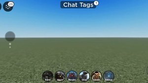 КАК НАЙТИ ТВ МЕН ТИТАН И КЛОК МЕНА ТИТАНА!