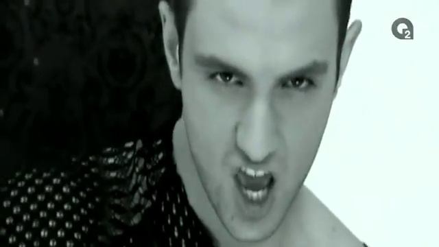 O2 TV LIVE Live Stream смотреть онлайн