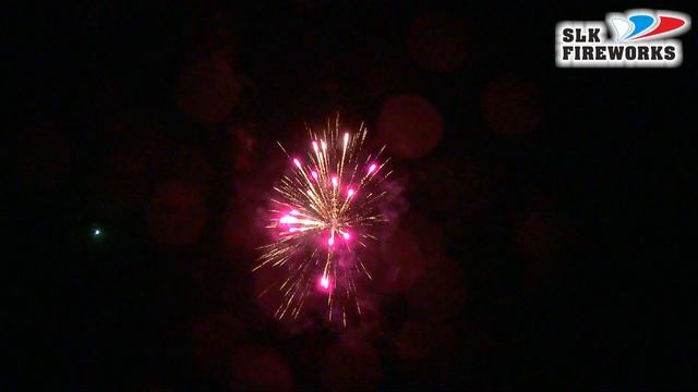 CL047 Двойной Удар 4K смотреть онлайн