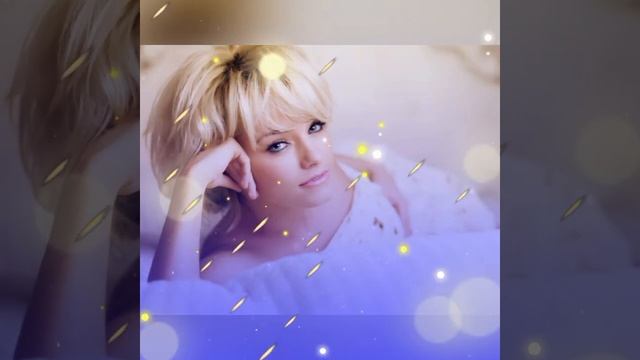 @ Pozitiv TV Новинка 2023 # Люблю,тебя 💞💞💞🔥🔥🔥 смотреть онлайн