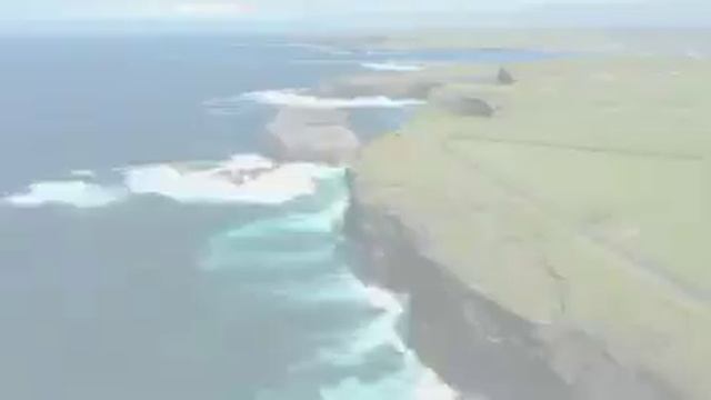 Медитативное Путешествие🍀 Исследование Внутреннего Мира