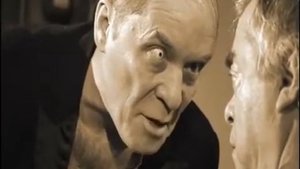 Поплавский! Наверное уже всё понятно?! Мастер и Маргарита.