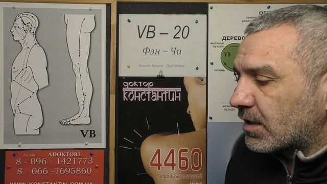 Любые Заболевания связанные с Артериями смотреть онлайн