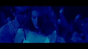 Три метра над уровнем неба ( Баби и Аче ) | Clip TV
