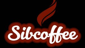 Сравнение кофемашины Jetinno 5C (JL28) и Уникум Неро