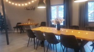 veraloft shodnya- Вералофт Сходня