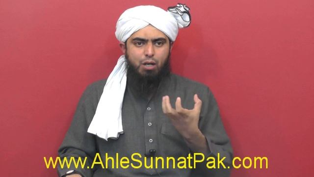 Kia PANT & SHIRT pehanna KAFIRON ki MUSHABIHAT hai ??? Kia PENT & SHIRT main NAMAZ ho jati hai ??? смотреть онлайн