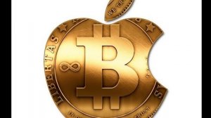 Криптовалюта это обман и финансовая пирамида.В чем обман криптовалюты?