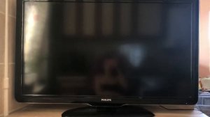 Philips 47pfl5604h/12