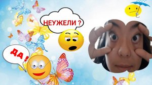 Яснополянский СДК. Гастроли.