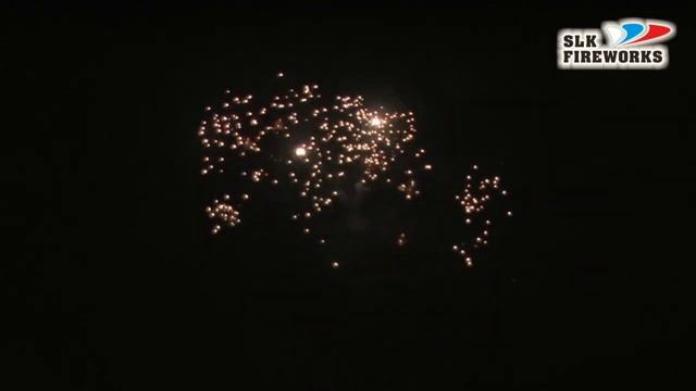 RC022C РИО (0.9" х 8) смотреть онлайн