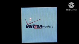 (REMAKE IN HQ) LG VX3450 Startup/Shutdown Verizon 2006