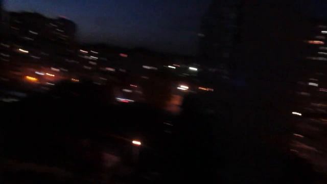 ЛИФТ ЩЛЗ ECOMAKS 2018 ГОДА ВЫПУСКА Q=400/kg 5.чел смотреть онлайн