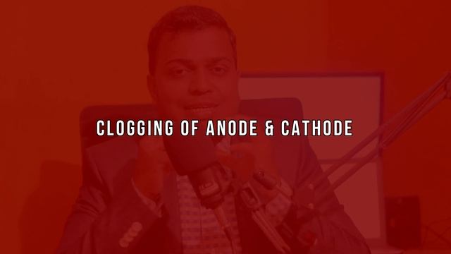 Mobile Phone Fast Charging Technique. Does Fast Charging Affect Phone Battery | iPhone Fast Chargin смотреть онлайн