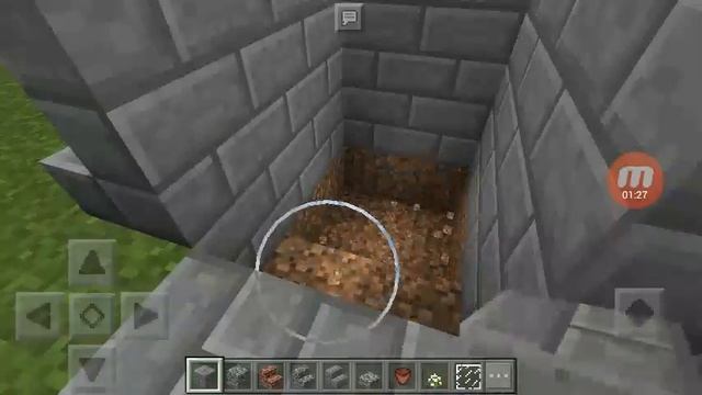 Камін для будинку смотреть онлайн