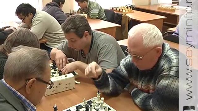 «Спорт ТВ» 02.11.2016 смотреть онлайн