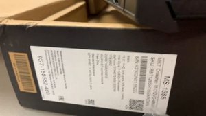 Ноутбук MSI Crosshair 15 C12VG-480XRU