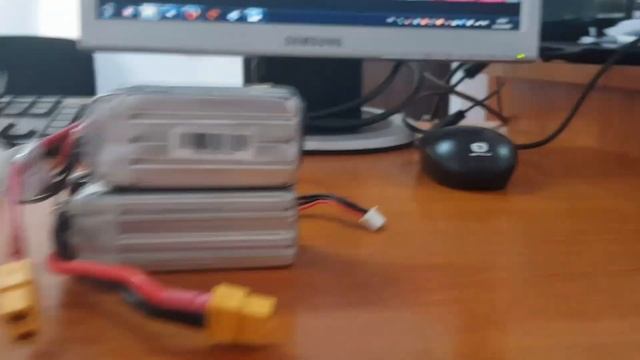 2016 Lipo 4s Tattu vs. Infinity Graphene vs. Eachine stock lipo battery meters смотреть онлайн