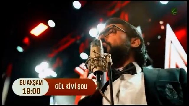 Фрагмент анонса и логотип к Новруз Байрам (Space TV, 21.03.2023) смотреть онлайн