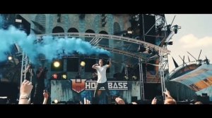 Daniel Cain - Days of summer (Euphoric Hardstyle)