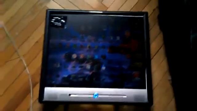 tepebaşı sony lcd tv servisi 360*85*45 смотреть онлайн