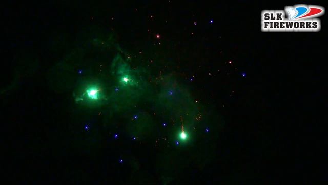 CL050 Лотос 4K смотреть онлайн