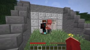 Matvey меж Азией и Европай