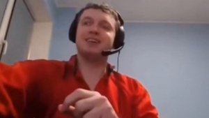 СУ-ШНЫЕ ПРИКОЛЫ WAR THUNDER