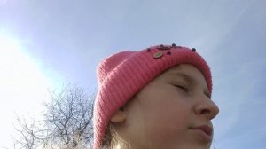 играем в дочки-матери