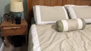 True Atmos Surround on a Soundbar for under $200? Ultimea Poseidon D60