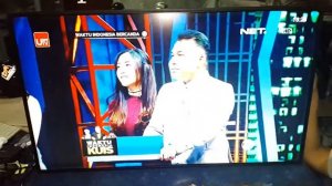 All In One Samsung 460UXN-2