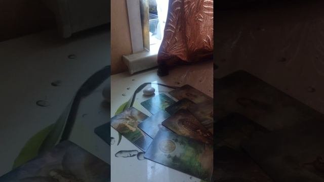 Что пришло и что ушло