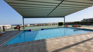 LONG BEACH 4* Хургада -отель ЦЕНА КАЧЕСТВО #НЕДОРОГОЙ