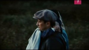 Видеоролик по мотивам сериала "Тальянка"