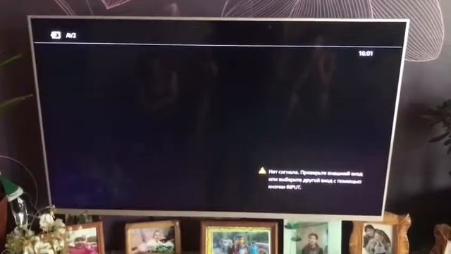 Обзор LED телевизор Sony KDL43WD752SR2 Из Сулпак смотреть онлайн