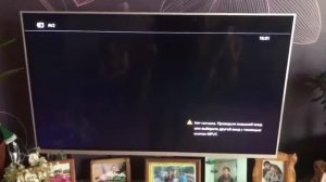 Обзор LED телевизор Sony KDL43WD752SR2 Из Сулпак