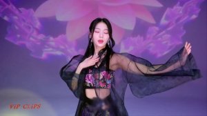 Alex Rasov ''DayDreams of a Better Life'' # 2022 [2160p]