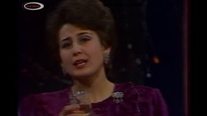 Янги Йил Табриги Ретро 1989-1990