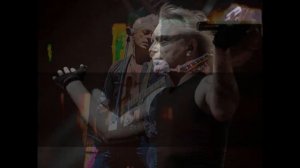 Алиса -Мама. Караоке