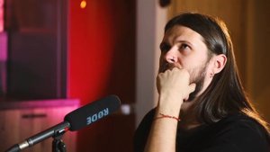 ТРОЙНИЧОК С ЖЕНЕЙ КАЛИНКИНЫМ // УХОД ИЗ SMETANA TV, АРМИЯ, ДИСКРИМИНАЦИЯ