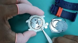 How To Change Battery CASIO BABY-G BGA-230 Watch