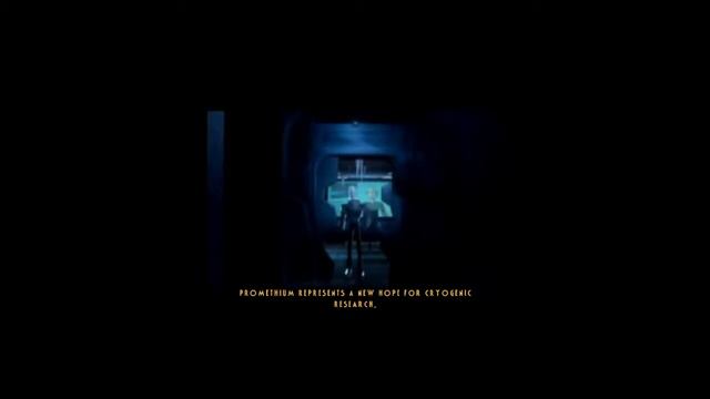 Batman Vengeance Gameplay Part 8 PC HD смотреть онлайн