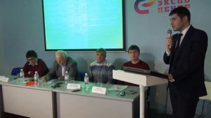 Покупка техники в кредит под гарантию фонда — новые возможности для аграриев