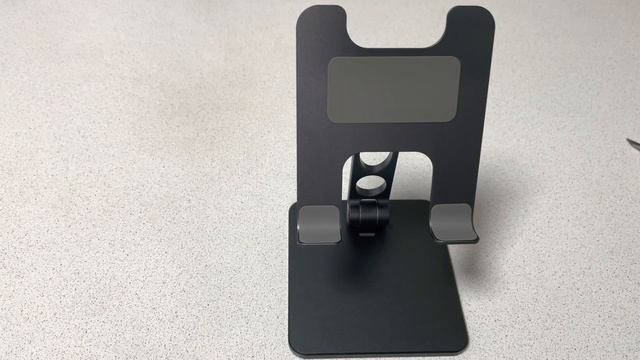 Подставка для гаджетов смотреть онлайн