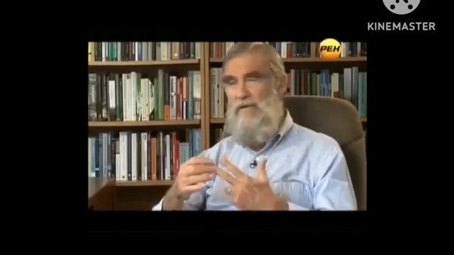 переключение каналов 2011