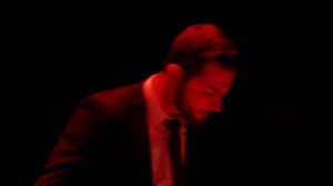 Кавер Группа ПЯТЫЙ ЭЛЕМЕНТ