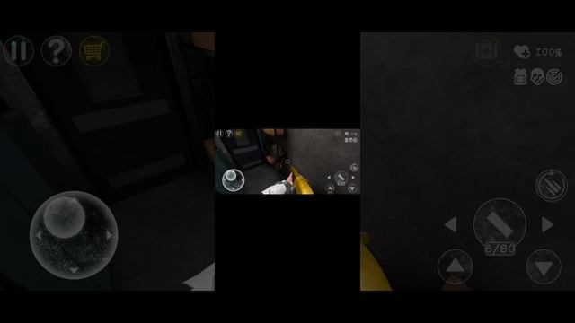 Антарктида 88 часть 1 смотреть онлайн