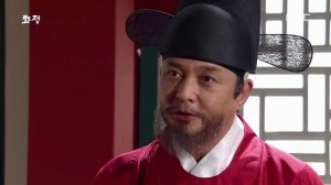 Впечатляющая политика 1 сезон 44 серия